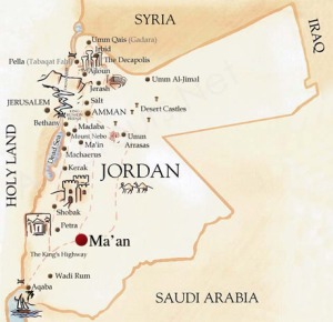 map_maan_jordan