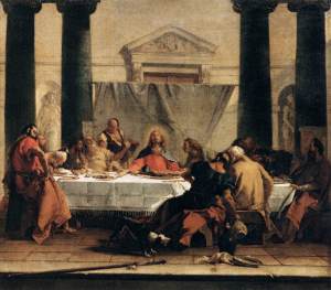 the-last-supper-1747